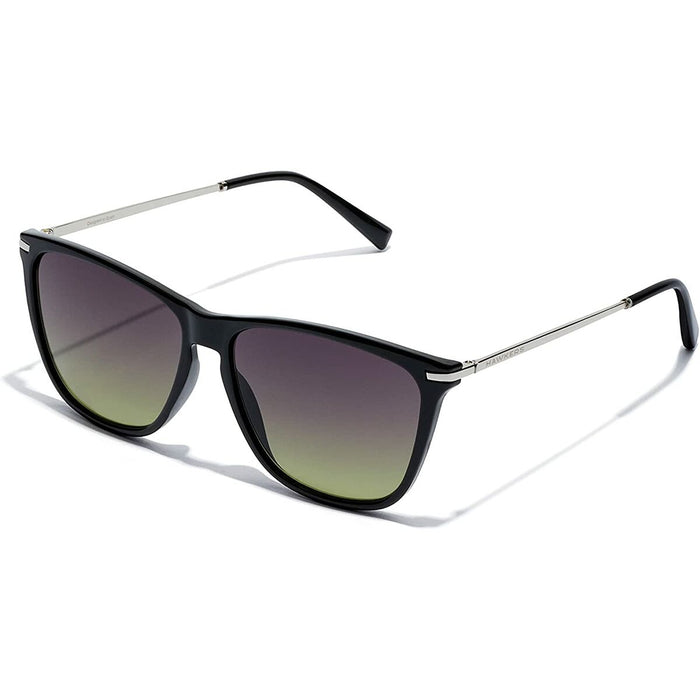 Ochelari de Soare Unisex Hawkers One Crosswalk ø 57 mm