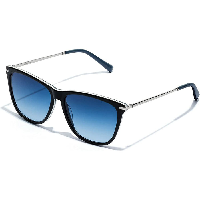 Ochelari de Soare Unisex Hawkers One Crosswalk ø 57 mm