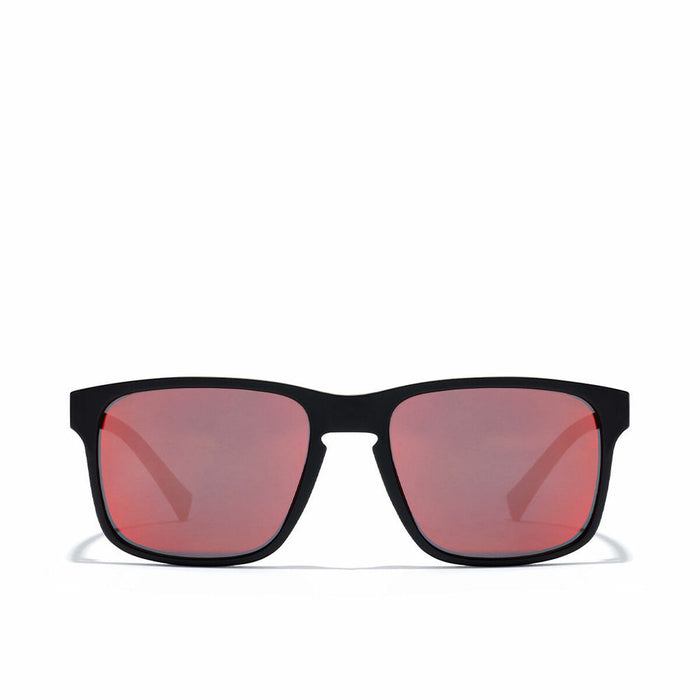 Ochelari de Soare Unisex Hawkers Peak Negru Rubin (Ø 55 mm)