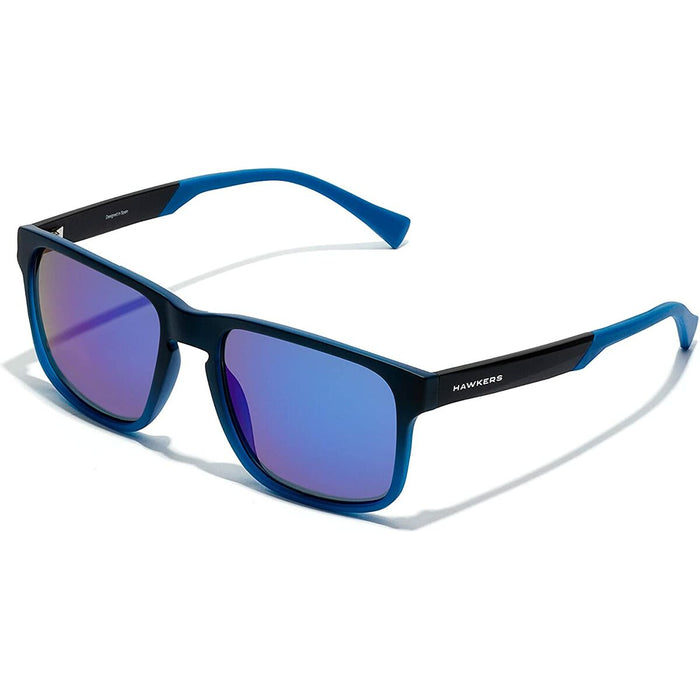 Ochelari de Soare Unisex Hawkers Peak Ø 55 mm