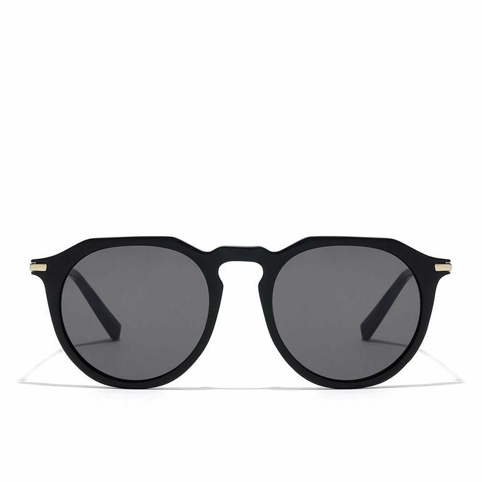 Ochelari de Soare Hawkers Warwick Crosswalk (ø 52 mm)