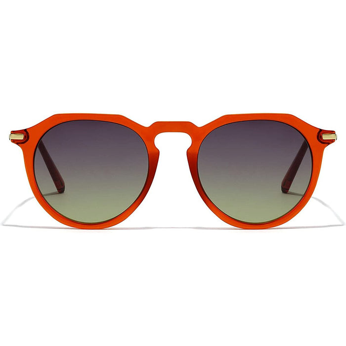 Ochelari de Soare Unisex Hawkers Warwick Crosswalk Ø 52 mm