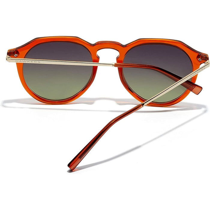 Ochelari de Soare Unisex Hawkers Warwick Crosswalk Ø 52 mm
