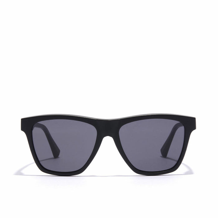 Ochelari de Soare Unisex Hawkers One LS Raw Negru (Ø 54,8 mm)