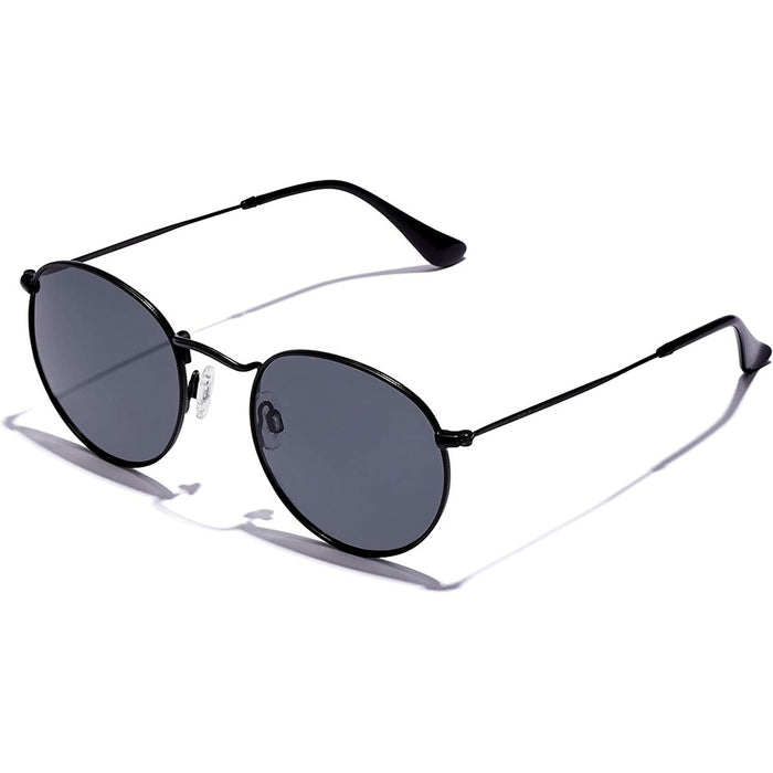 Ochelari de Soare Unisex Hawkers Moma Midtown (1 Unități) (Ø 49 mm)