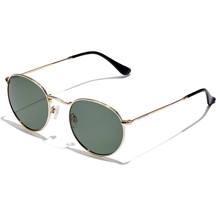 Ochelari de Soare Unisex Hawkers Moma Midtown Polarizați Ø 49 mm