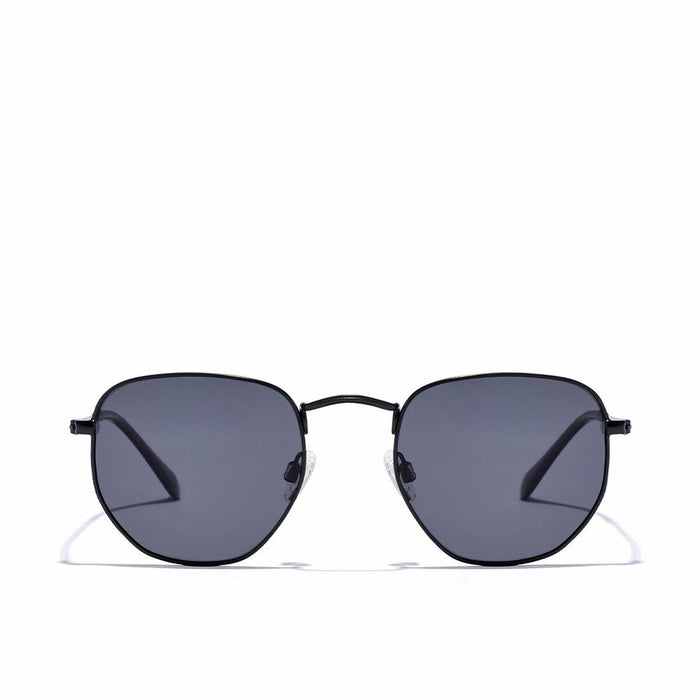 Ochelari de soare polarizați Hawkers Sixgon Drive Negru Gri (1 Unități) (Ø 51 mm)