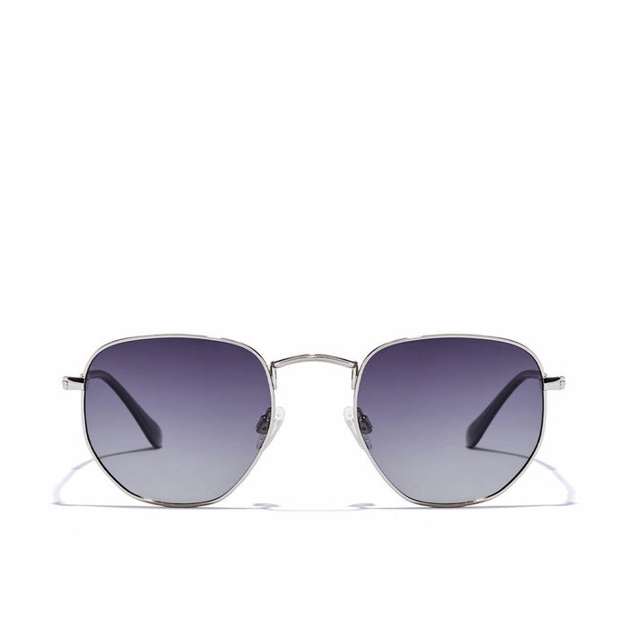 Ochelari de soare polarizați Hawkers Sixgon Drive Argintiu Gri (Ø 51 mm)