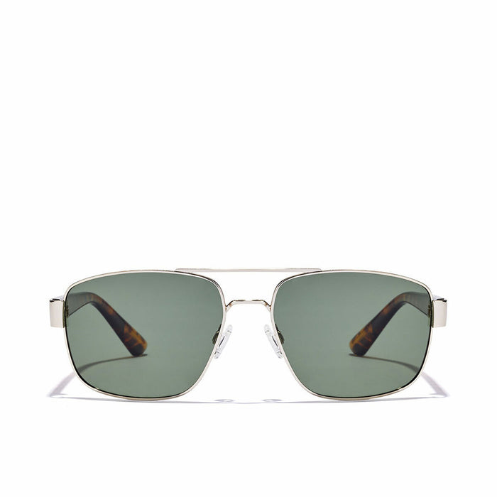 Ochelari de Soare Unisex Hawkers Falcon Ø 48,3 mm Auriu*