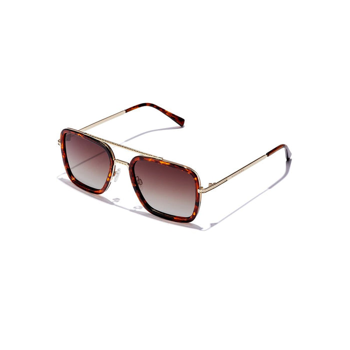 Ochelari de Soare Unisex Hawkers Ibiza Habana Ø 52 mm