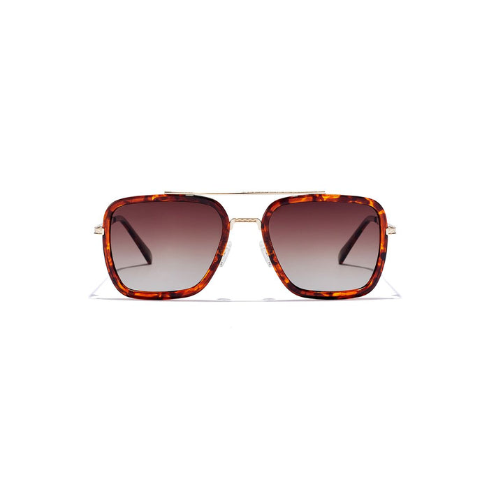 Ochelari de Soare Unisex Hawkers Ibiza Habana Ø 52 mm