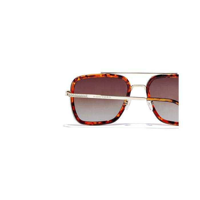 Ochelari de Soare Unisex Hawkers Ibiza Habana Ø 52 mm