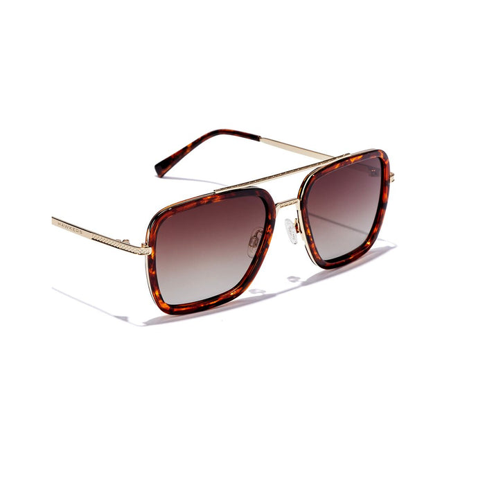 Ochelari de Soare Unisex Hawkers Ibiza Habana Ø 52 mm