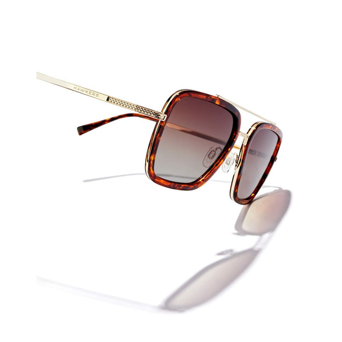 Ochelari de Soare Unisex Hawkers Ibiza Habana Ø 52 mm