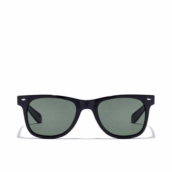 Ochelari de soare polarizați Hawkers Slater Negru Verde (Ø 48 mm)