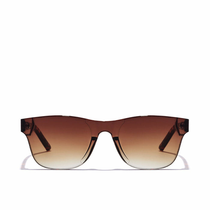 Ochelari de Soare Unisex Hawkers Idle Maro (Ø 46 mm)