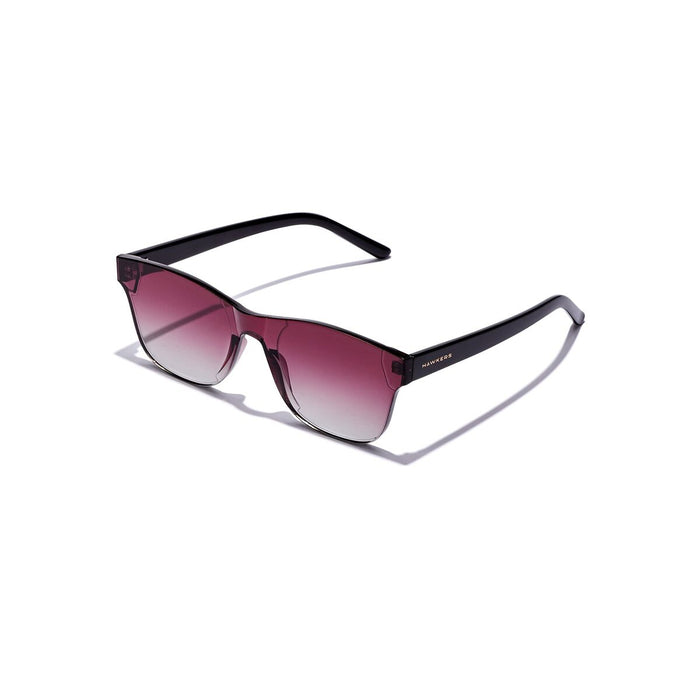 Ochelari de Soare Unisex Hawkers IDLE Maro Ø 46 mm Mov