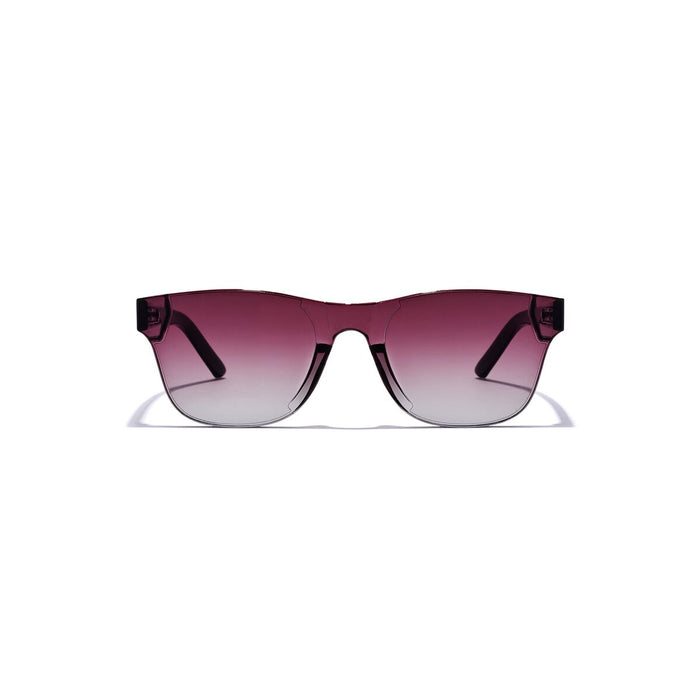 Ochelari de Soare Unisex Hawkers IDLE Maro Ø 46 mm Mov