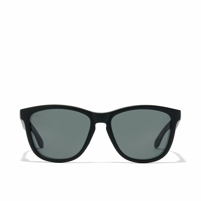 Ochelari de Soare Bărbați Hawkers One Negru (Ø 54 mm)