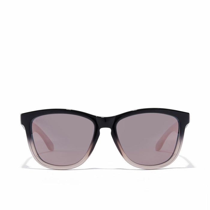 Ochelari de Soare Unisex Hawkers One Polarizați ø 54 mm