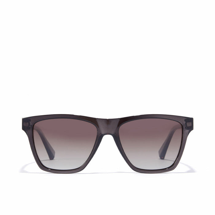 Ochelari de soare polarizați Hawkers One LS Maro (Ø 54 mm)