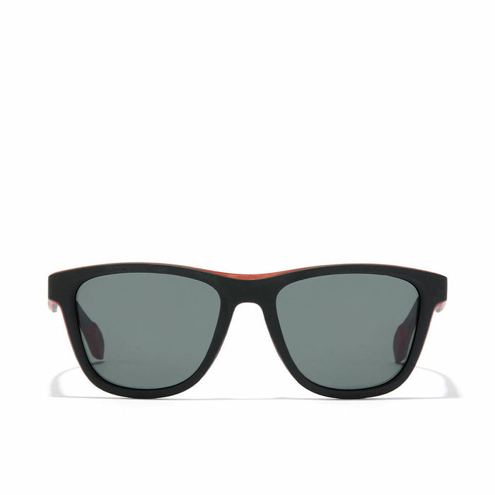 Ochelari de soare polarizați Hawkers One Sport Negru (Ø 54 mm)