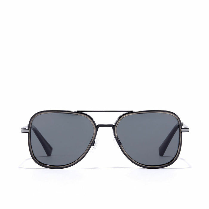 Ochelari de Soare Bărbați Hawkers Captain Negru ø 54 mm (Ø 55 mm)
