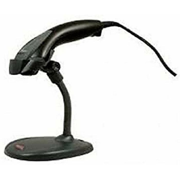 Cititor de Coduri de Bare Honeywell