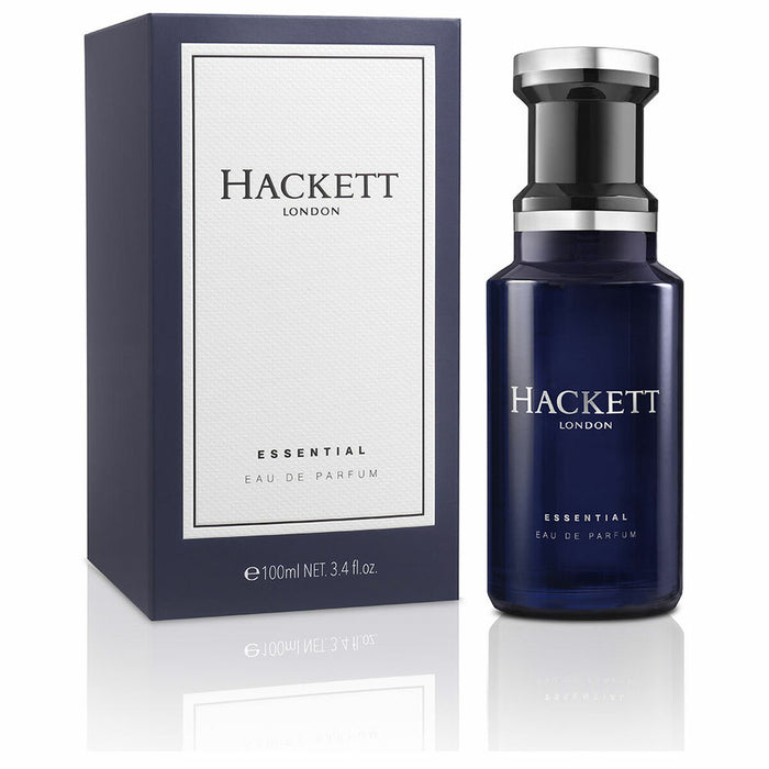 Parfum Bărbați Hackett London EDP 100 ml Essential