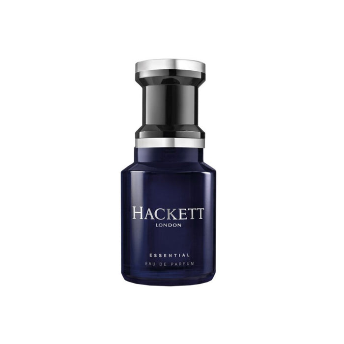 Parfum Bărbați Hackett London Essential EDP (50 ml)