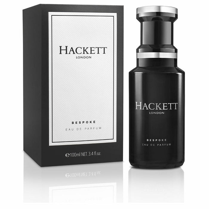 Parfum Bărbați Hackett London EDP 100 ml Bespoke