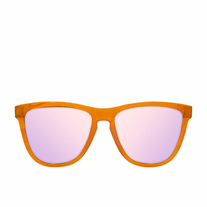 Ochelari de Soare Unisex Northweek Regular Caramel Karamelinė Aur roz (Ø 47 mm)