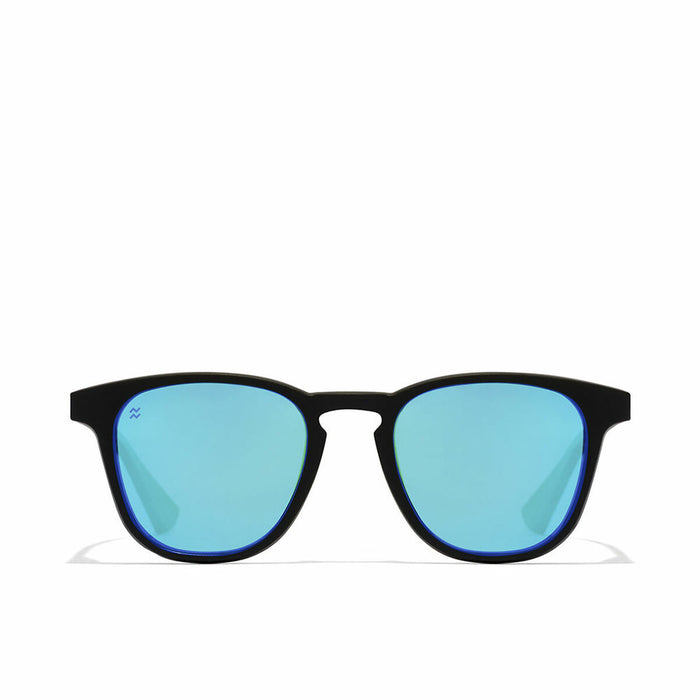 Ochelari de Soare Unisex Northweek Wall Verde Negru Ø 140 mm