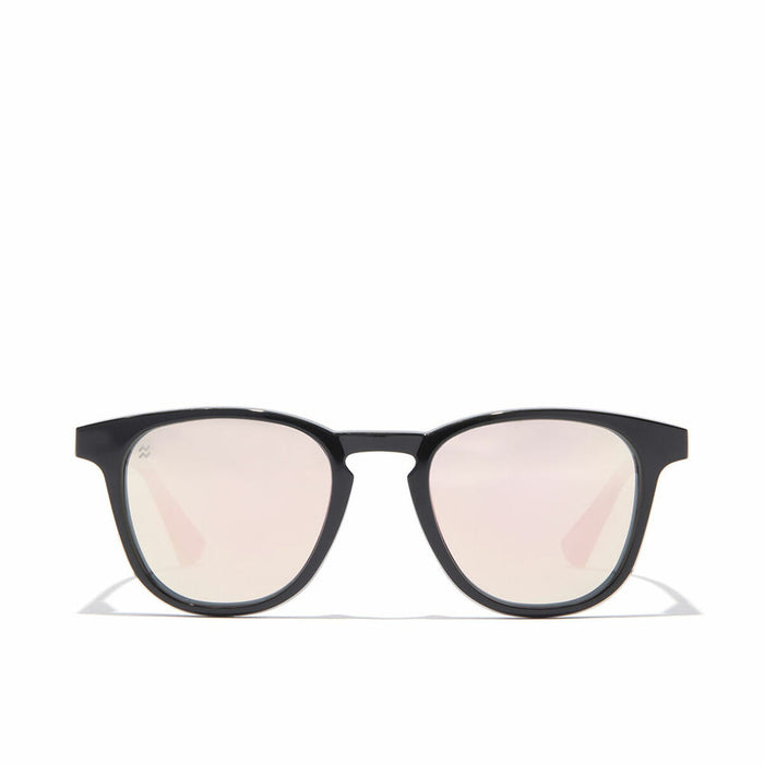Ochelari de Soare Unisex Northweek Wall Roz Negru Ø 140 mm