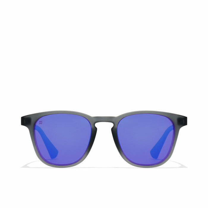 Ochelari de Soare Unisex Northweek Wall Albastru Gri Ø 140 mm