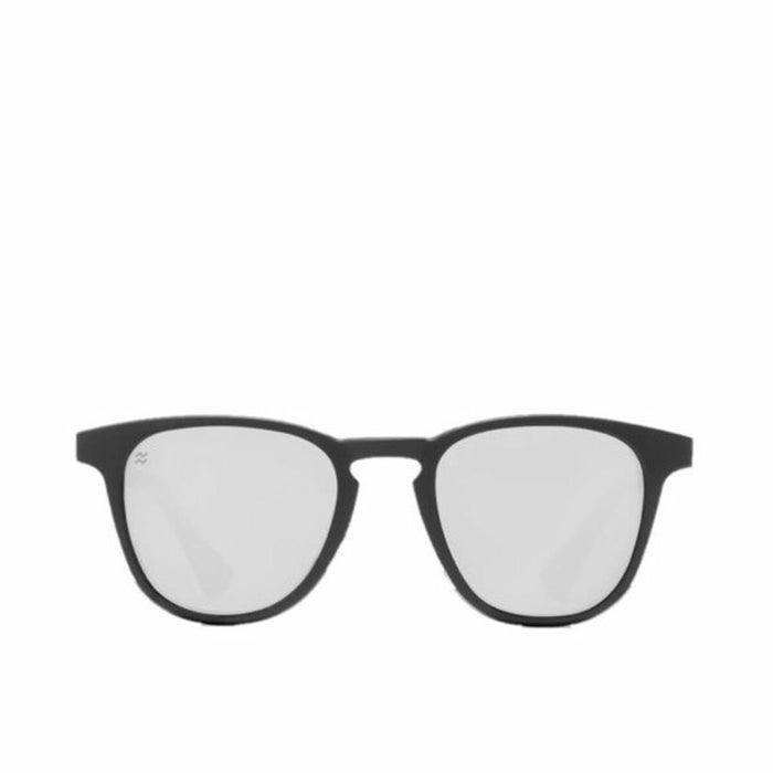 Ochelari de Soare Unisex Northweek Alex Marquez Negru Ø 45 mm