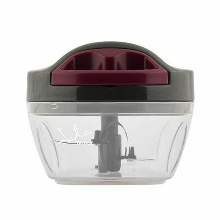 Tocător JATA AC57E 350 ml