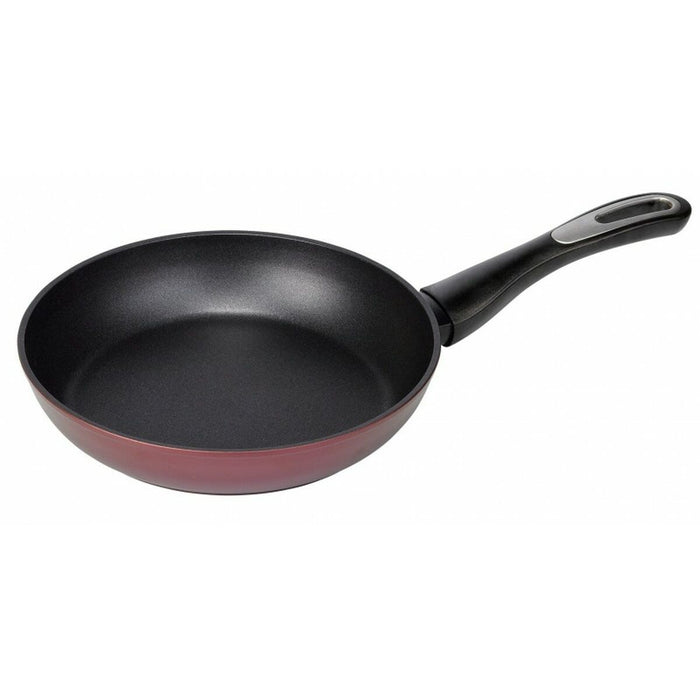 Tigaie JATA TAAL SF926 * Ø 26 cm