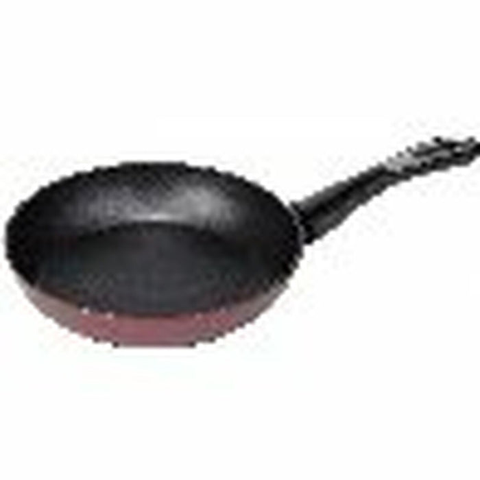 Tigaie JATA TAAL SF926    * Ø 26 cm