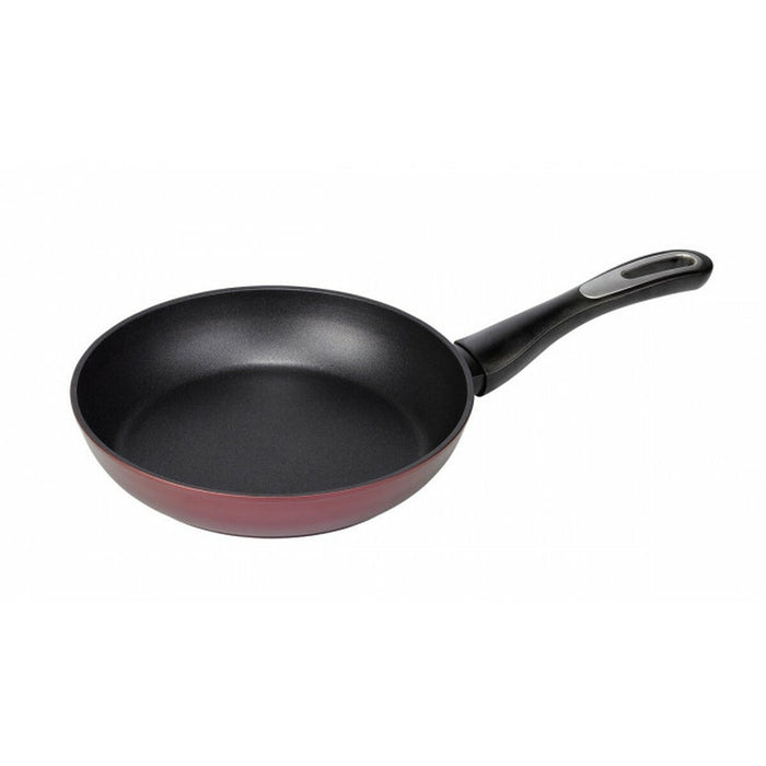 Tigaie JATA TAAL SF928 * Ø 28 cm