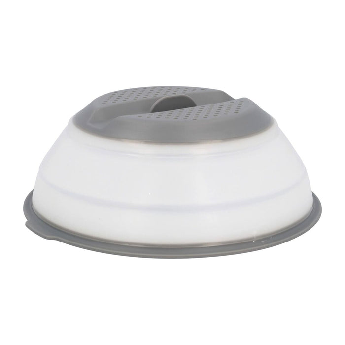 Capac JATA HACC4530 * Multi-utilizare (26 cm)