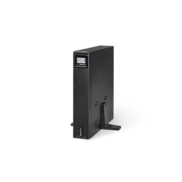 Sistem de Alimentare Neîntreruptă Interactiv Salicru SLC-6000-TWIN RT3 6000 W