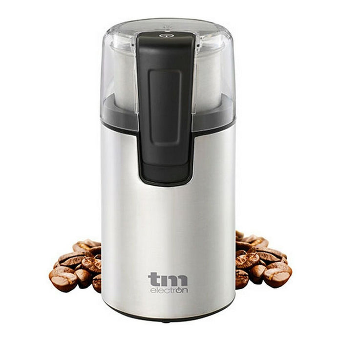 Râșniță de cafea TM Electron
