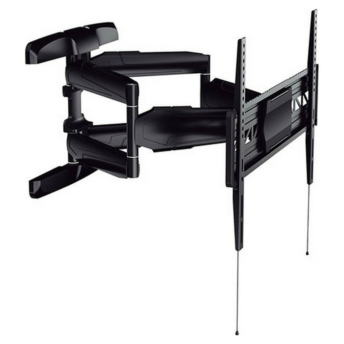 Suport TV TM Electron 32"-65" 50 kg