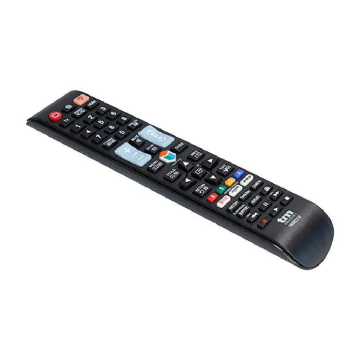 Telecomandă Universală pentru Samsung TM Electron Negru