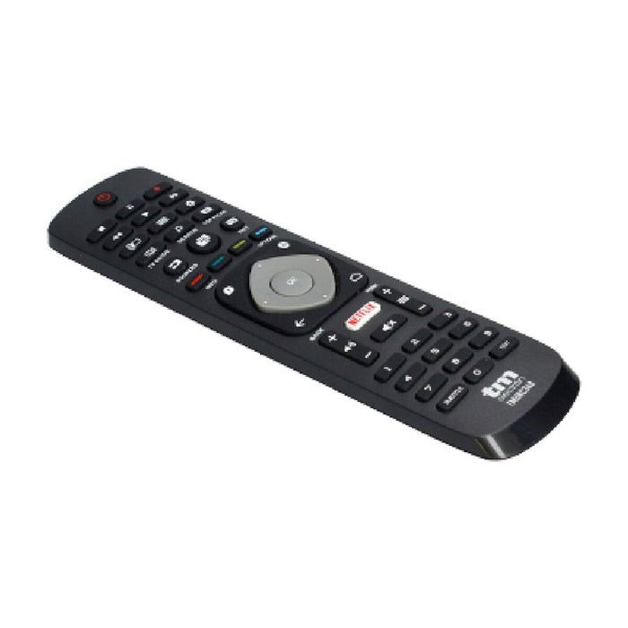 Telecomandă Universală pentru Philips TM Electron Negru
