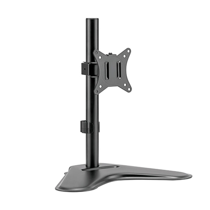 Suport reglabil TM Electron Monitor 17"-32"