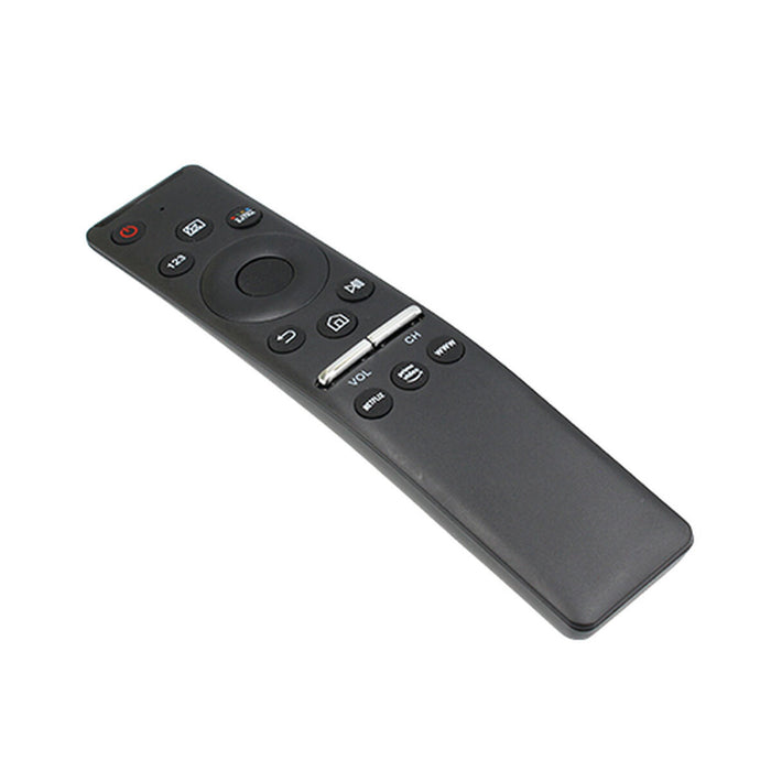 Telecomandă Universală BN59-01312