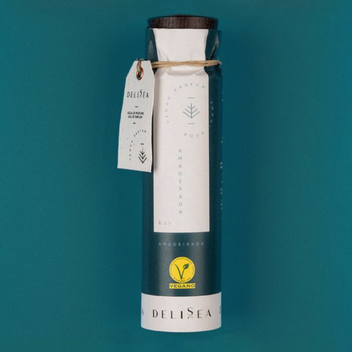 Parfum Bărbați Kay Delisea Kay 150 ml EDP