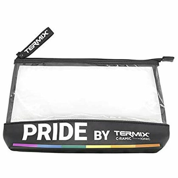 Set de pieptene / perii Termix C-Ramic Pride Trusă (6 pcs)